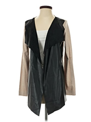 Esley Cardigan (view 1)
