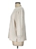 Caslon Ivory Pullover Sweater Size L - photo 5