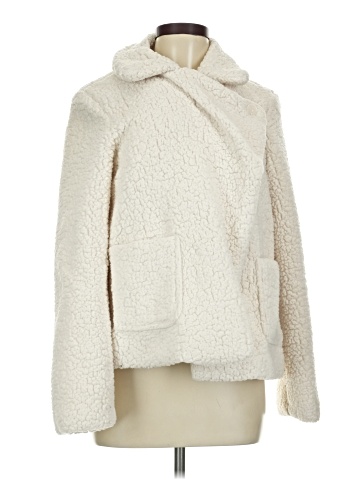 Jack by BB Dakota Pullover Sweater (view 1)
