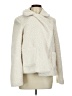 Jack by BB Dakota 100% Polyester Ivory Pullover Sweater Size M - photo 1