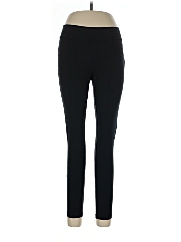 Lands' End Active Pants (view 1)