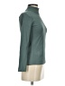 Unbranded Green Turtleneck Sweater Size S - photo 4
