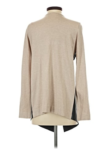 Esley Cardigan (view 2)