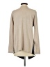 Esley Black Cardigan Size S - photo 2