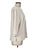 Caslon Ivory Pullover Sweater Size L - photo 4
