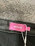 Edikted Black Dress Pants Size L - photo 7