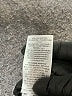 Edikted Black Dress Pants Size L - photo 8
