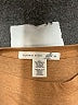 Altar'd State Brown Tan Tank Top Size XS - photo 7