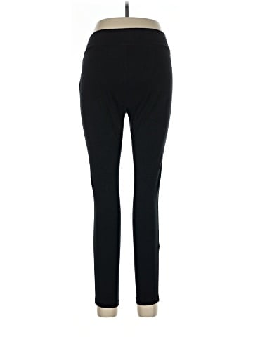 Lands' End Active Pants (view 2)