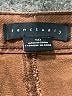 Sanctuary 100% Cotton Brown Jeans Size 30 waist - photo 7