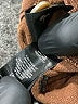 Sanctuary 100% Cotton Brown Jeans Size 30 waist - photo 8