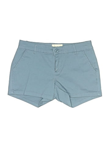 Bebop Shorts (view 1)