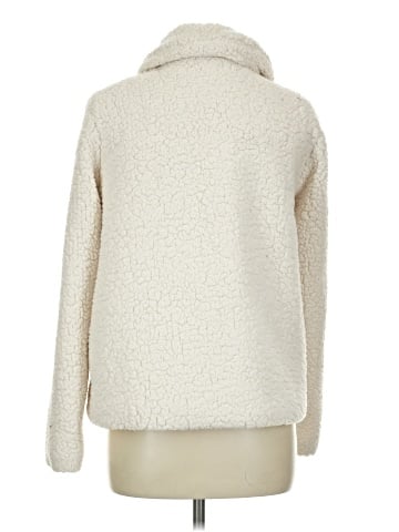Jack by BB Dakota Pullover Sweater (view 2)