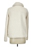 Jack by BB Dakota 100% Polyester Ivory Pullover Sweater Size M - photo 2