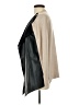 Esley Black Cardigan Size S - photo 5
