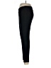 Lands' End Black Active Pants Size 10 - 12 - photo 5