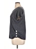retrology Gray Short Sleeve T-Shirt Size XL - photo 5