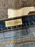 Levi's Blue Jeans Size 30 waist - photo 7