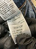 Levi's Blue Jeans Size 30 waist - photo 8