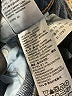 Levi's Blue Jeans Size 30 waist - photo 9