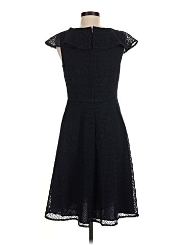 Draper James Casual Dress (view 2)