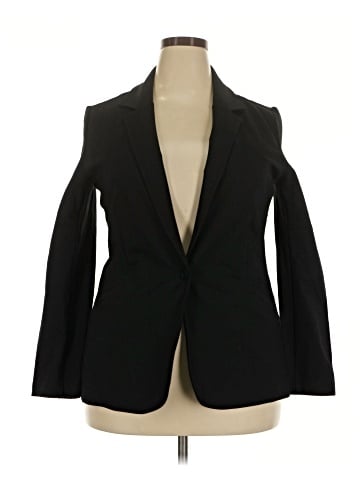 Betabrand Blazer (view 1)