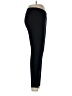 Lands' End Black Active Pants Size 10 - 12 - photo 4