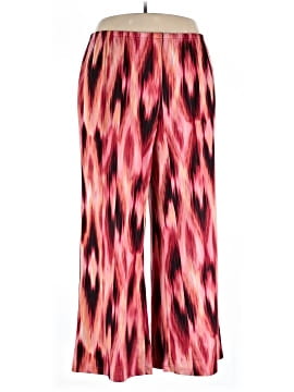 New Directions Casual Pants