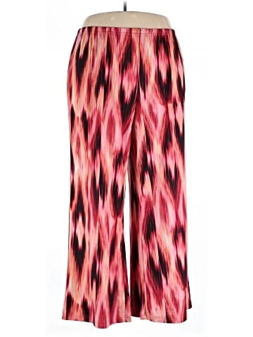 New Directions Casual Pants (view 1)