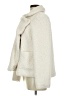 Jack by BB Dakota 100% Polyester Ivory Pullover Sweater Size M - photo 5