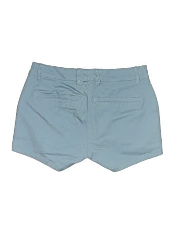 Bebop Shorts (view 2)