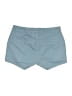 Bebop Solid Blue Shorts Size 1 - photo 2