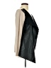 Esley Black Cardigan Size S - photo 4
