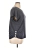 retrology Gray Short Sleeve T-Shirt Size XL - photo 4