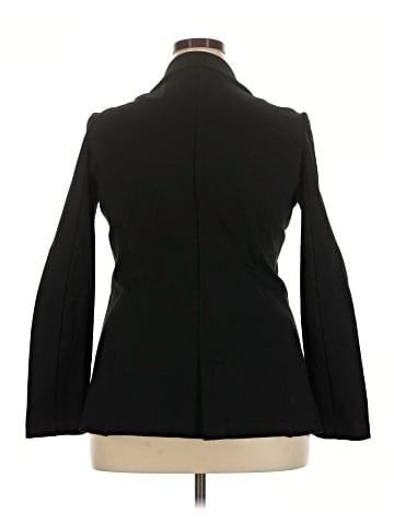 Betabrand Blazer (view 2)