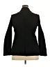 Betabrand Black Blazer Size XXL - photo 2