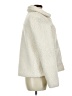 Jack by BB Dakota 100% Polyester Ivory Pullover Sweater Size M - photo 4