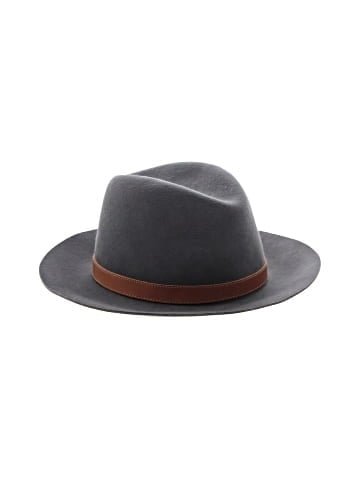 FRYE Fedora (view 1)