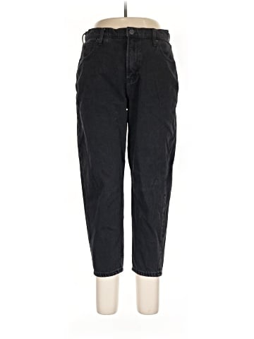 Gap Jeans (view 1)