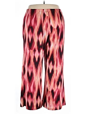 New Directions Casual Pants (view 2)