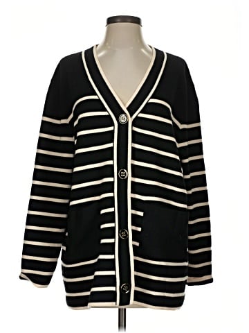 Tuckernuck Cardigan (view 1)