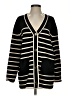 Tuckernuck Black Cardigan Size XS - photo 1