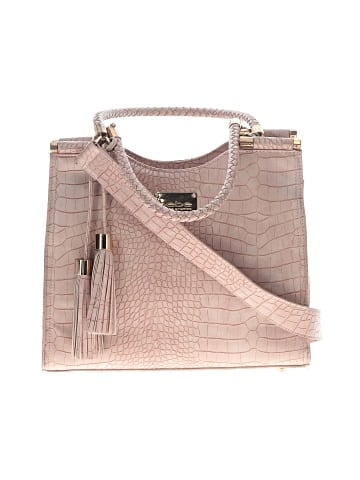 Bebe Satchel (view 1)