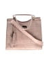 Bebe Pink Satchel One size - photo 1