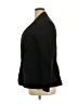 Betabrand Black Blazer Size XXL - photo 5