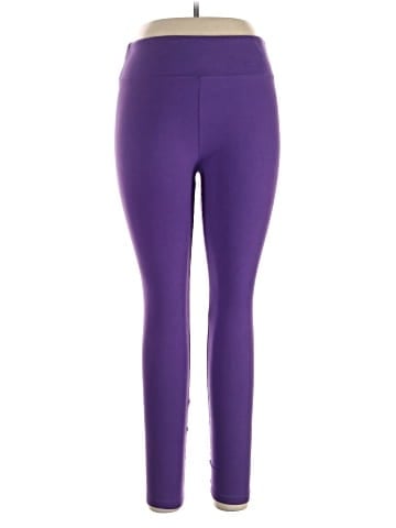 Lularoe Active Pants (view 1)