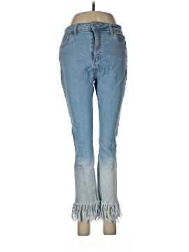 Forever 21 Jeans