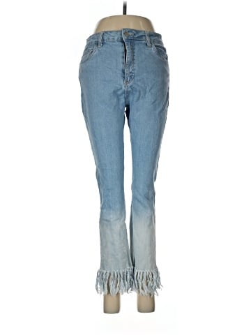Forever 21 Jeans (view 1)