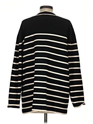 Tuckernuck Cardigan (view 2)