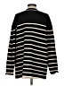 Tuckernuck Black Cardigan Size XS - photo 2
